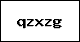 Captcha-code