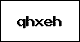 Captcha-code