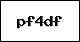 Captcha-code