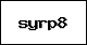 Captcha-code