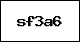 Captcha-code
