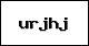 Code de vérification