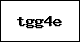 Code de vérification