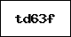 Codice di verifica