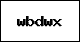 Captcha-code