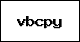 Code de vérification