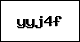 رمز التحقق