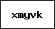 Kod weryfikacyjny