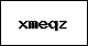 Codice di verifica