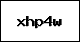 Captcha-code