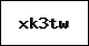 Captcha-code