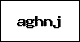 Captcha-code