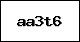 Codice di verifica
