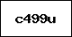 Code de vérification