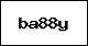 Captcha-code