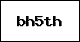 Code de vérification