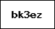 Captcha-code