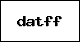 Codice di verifica