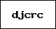 Code de vérification
