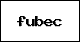 Code de vérification