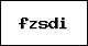 Codice di verifica
