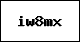 Code de vérification