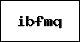 Code de vérification