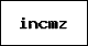 Captcha-code