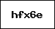 Captcha-code
