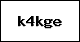 Captcha-code