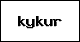 Код за проверка