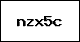 Captcha-code