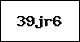 Captcha-code