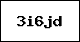 Codice di verifica