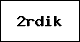 Captcha-code