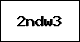 Code de vérification