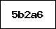 Captcha-code