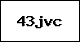 Code de vérification