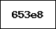 Code de vérification
